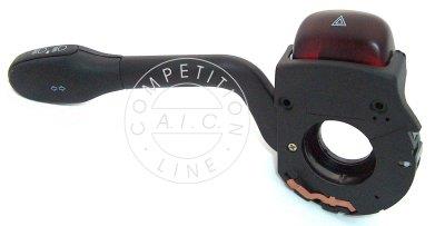 AIC Germany 50748 Steering column switch, right 50748