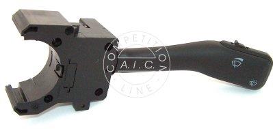 AIC Germany 50761 Steering Column Switch 50761