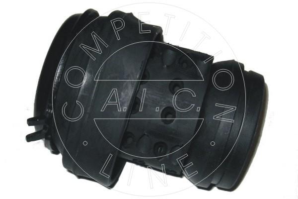 AIC Germany 50209 Engine mount, front 50209