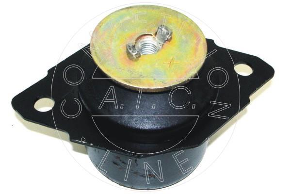 AIC Germany 50279 Engine mount, rear left 50279
