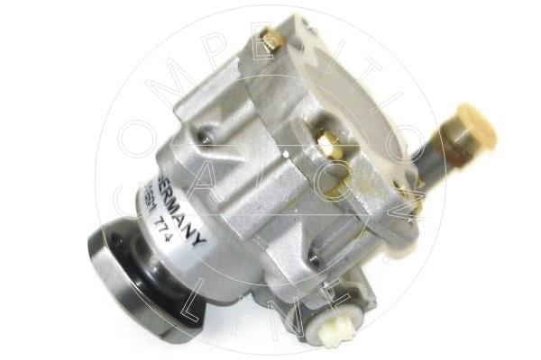 AIC Germany 51601 Hydraulic Pump, steering system 51601