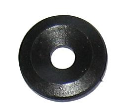 Gasket Renault 9: 50915 AIC Germany Fuel injector gasket
