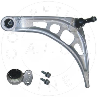 AIC Germany 55636S Track Control Arm 55636S