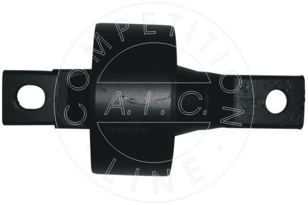 AIC Germany 50346 Silent block 50346