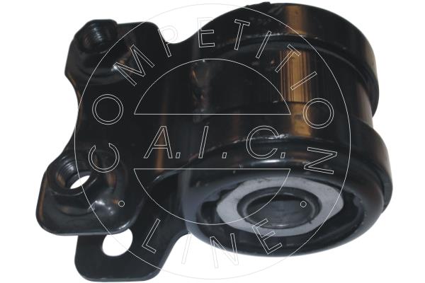 rubber-mounting-55434-42541229