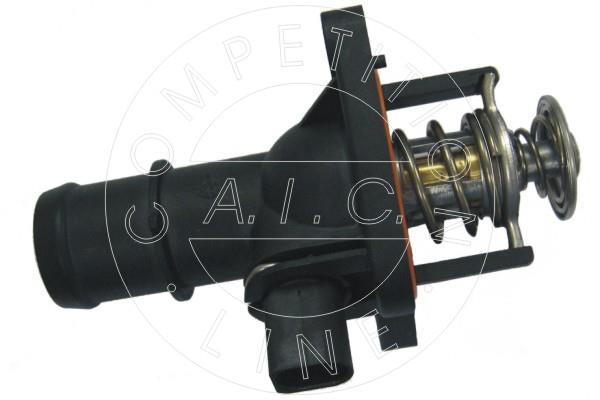AIC Germany 52307 Thermostat, coolant 52307
