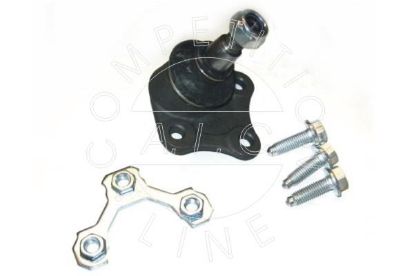 AIC Germany 51818 Ball joint 51818