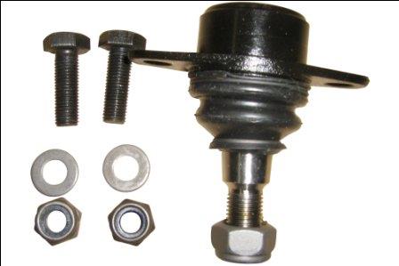 AIC Germany 52322 Ball joint 52322