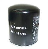 Air fren 10.1867.10 Cartridge filter drier 10186710