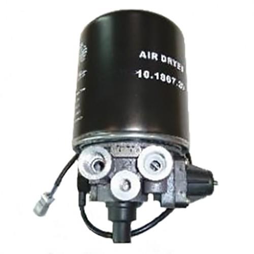 Air fren 10.410116 Dehumidifier filter 10410116