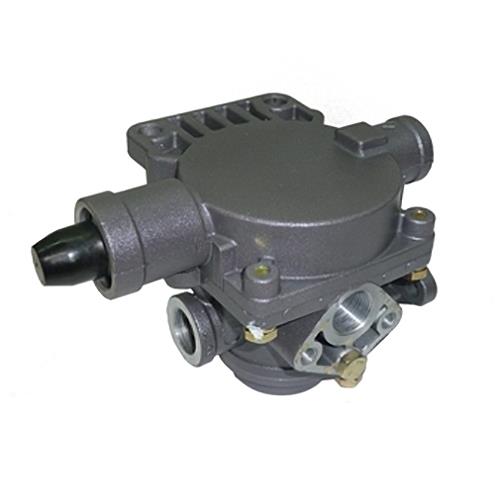 Air fren 05.235546 Control valve, pneumatic 05235546
