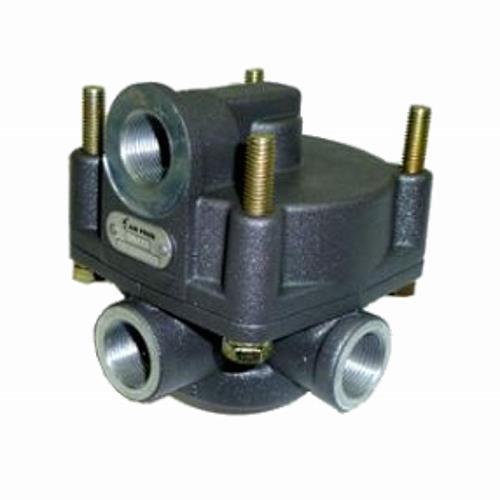Air fren 05.545003 Control valve, pneumatic 05545003