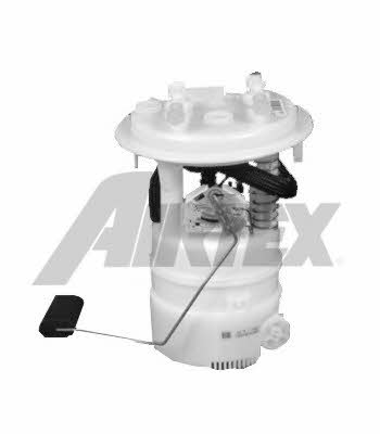 Airtex E10673M Fuel pump E10673M