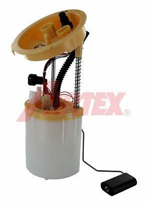 Airtex E10803M Fuel pump E10803M