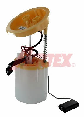 Airtex E10805M Fuel pump E10805M