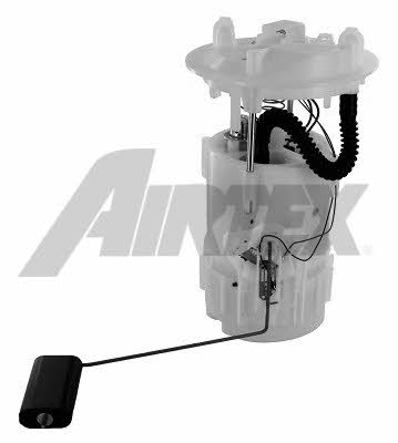 Airtex E10802M Fuel pump E10802M
