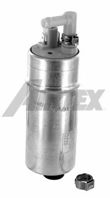 Airtex E10799 Fuel pump E10799