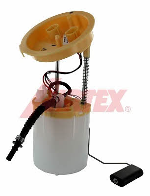 Airtex E10804M Fuel pump E10804M