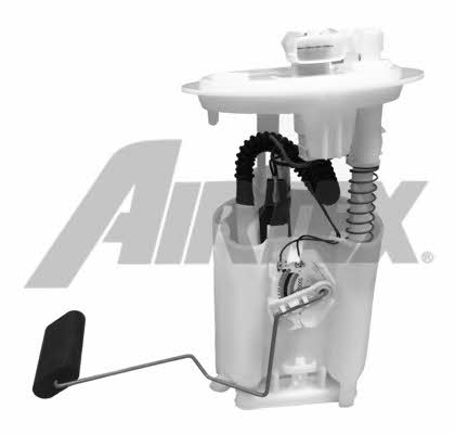 Airtex E10801M Fuel pump E10801M
