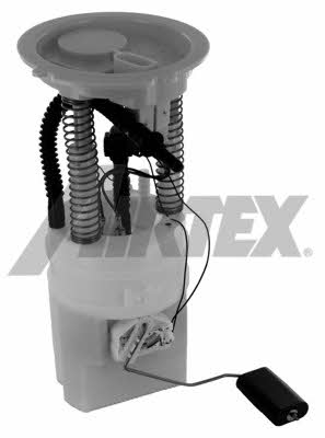 Airtex E10800M Fuel pump E10800M