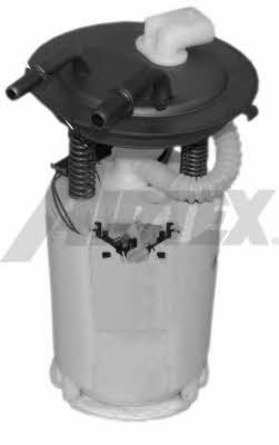 Airtex E3549M Fuel pump E3549M