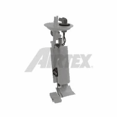 Airtex E7094M Fuel pump E7094M