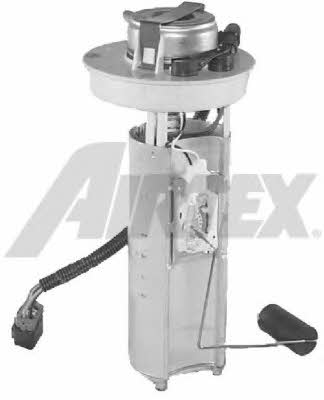 Airtex E7121MN Fuel pump E7121MN
