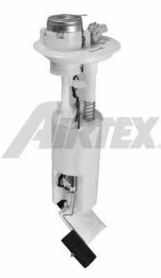 Airtex E7141M Fuel pump E7141M