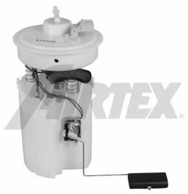 Airtex E7143M Fuel pump E7143M