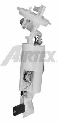Airtex E7144M Fuel pump E7144M