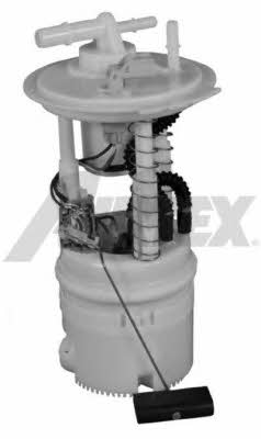 Airtex E7167M Fuel pump E7167M