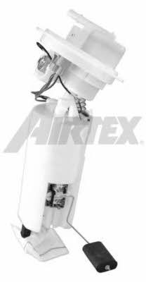 Airtex E7172M Fuel pump E7172M