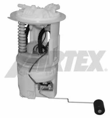 Airtex E7190M Fuel pump E7190M