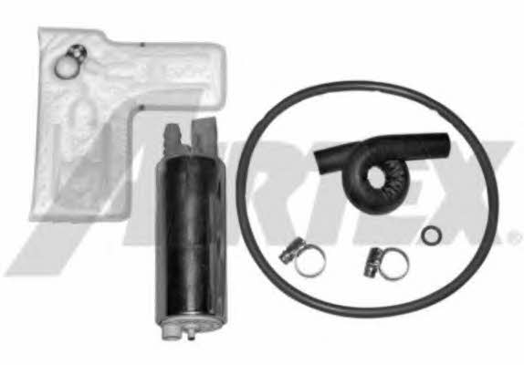 Airtex E7206 Fuel pump E7206