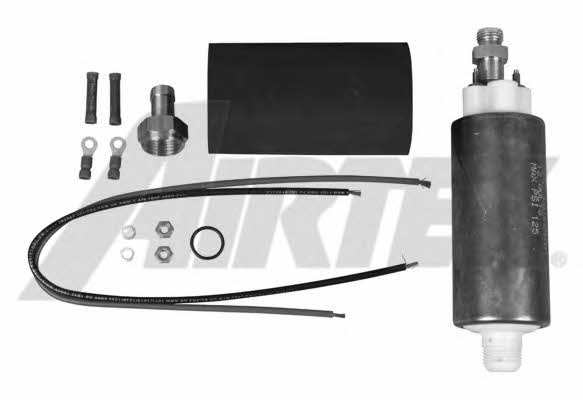 Airtex E8002 Fuel pump E8002