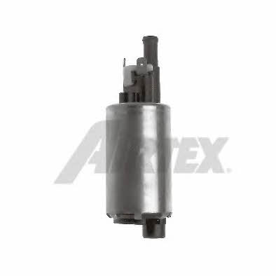 Airtex E8076 Fuel pump E8076
