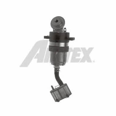 Airtex E8116 Fuel pump E8116