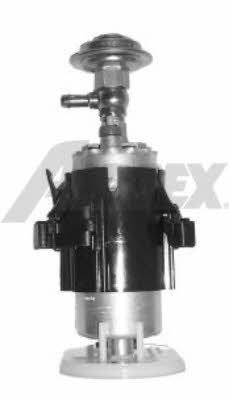 Airtex E8139 Fuel pump E8139