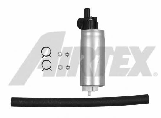 Airtex E8224 Fuel pump E8224