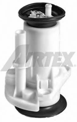Airtex E8245M Fuel pump E8245M
