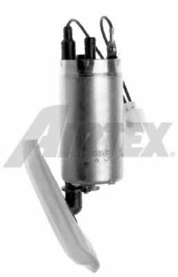 Airtex E8247 Fuel pump E8247