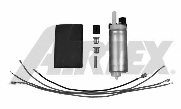 Airtex E8279 Fuel pump E8279