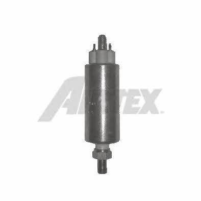 Airtex E8305 Fuel pump E8305