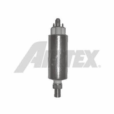 Airtex E8314 Fuel pump E8314