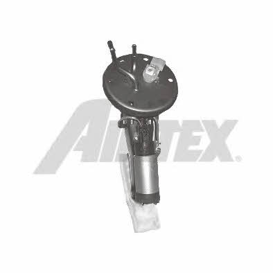 Airtex E8341H Fuel pump E8341H