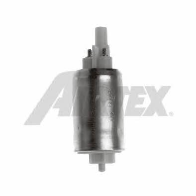 Airtex E8381 Fuel pump assy E8381