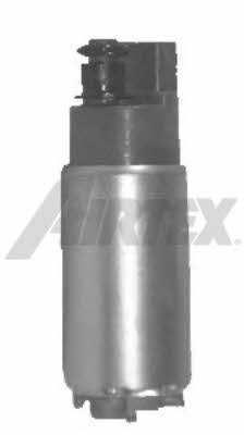 Airtex E8419 Fuel pump E8419