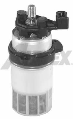 Airtex E8428 Fuel pump E8428