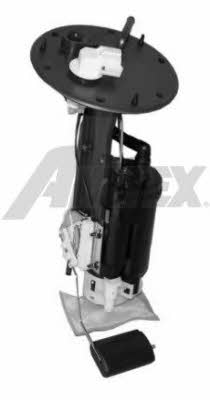 Airtex E8519M Fuel pump E8519M