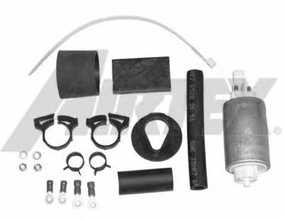 Airtex E8778 Fuel pump E8778